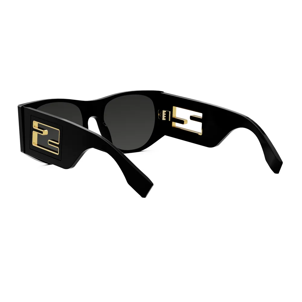 FE40109I sold by Otticanet product image thumbnail 4