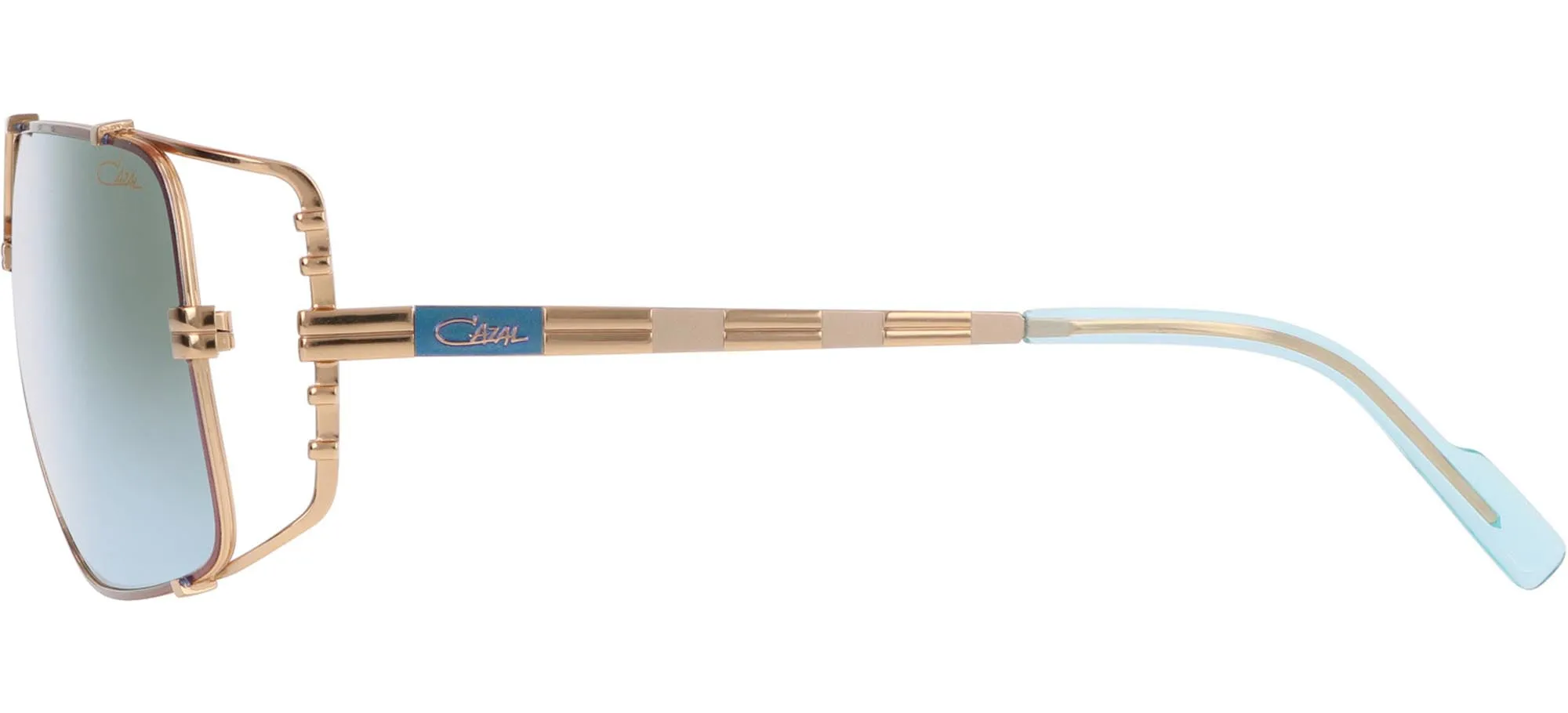 CAZAL 9093 sold by Otticanet product image thumbnail 3