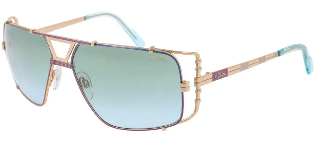 CAZAL 9093 sold by Otticanet product image thumbnail 2