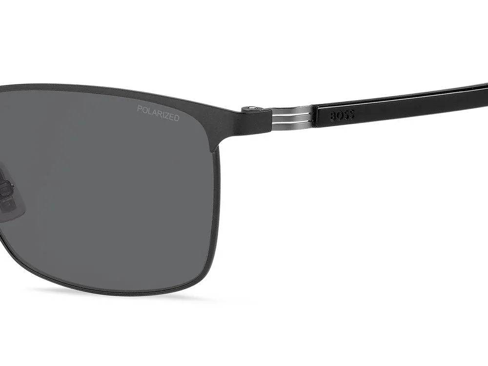 BOSS 1635/S sold by Otticanet product image thumbnail 4