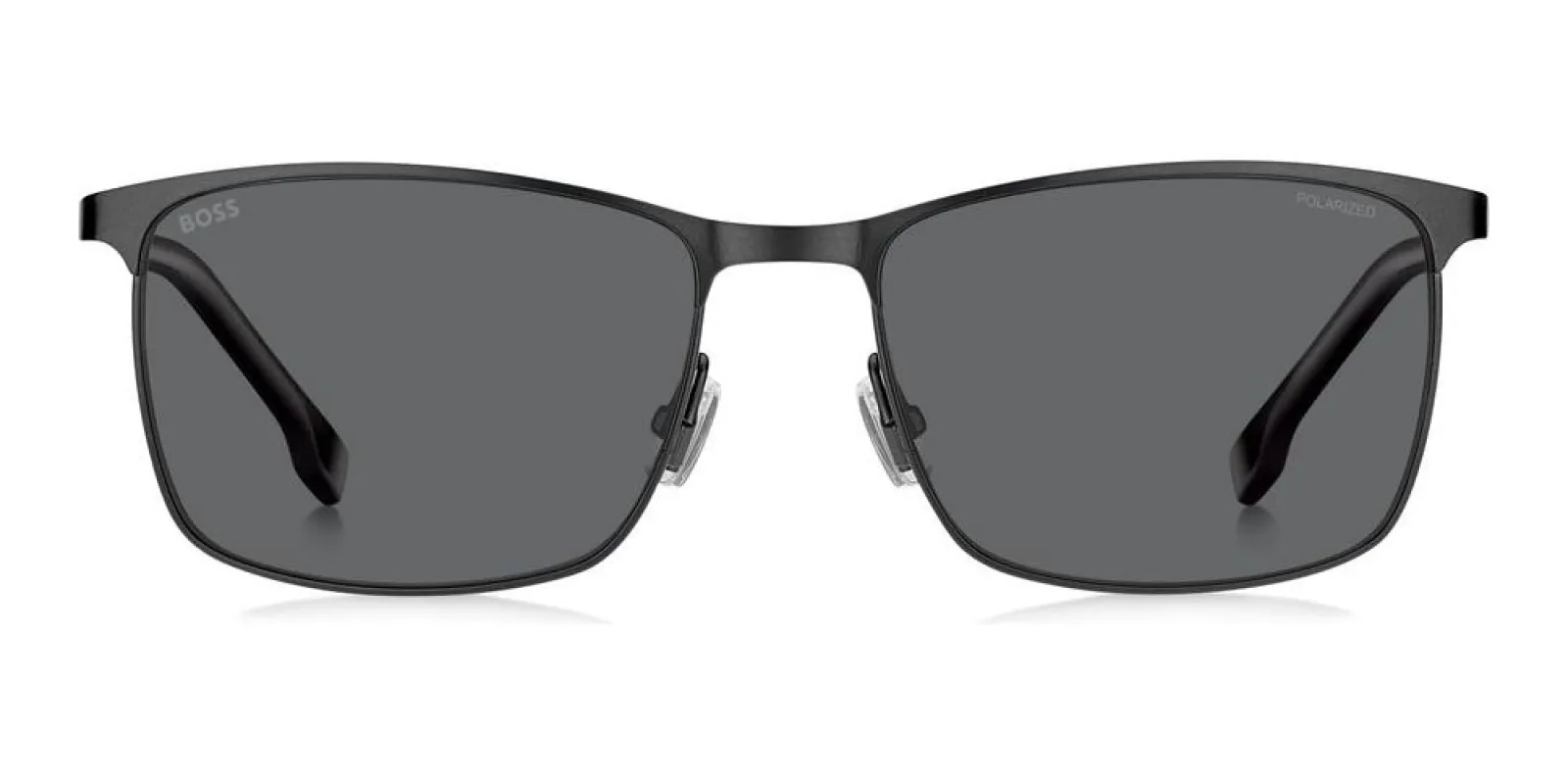 BOSS 1635/S made by Hugo Boss