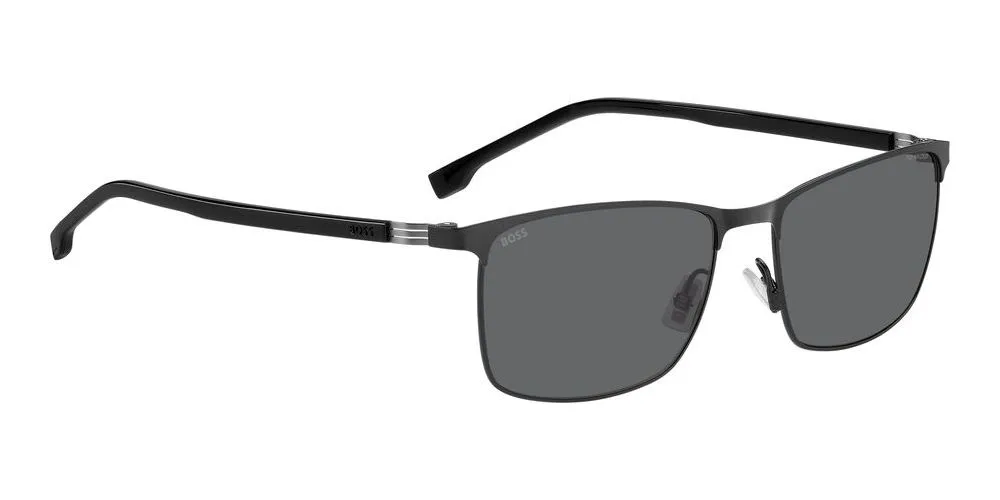 BOSS 1635/S sold by Otticanet product image thumbnail 5
