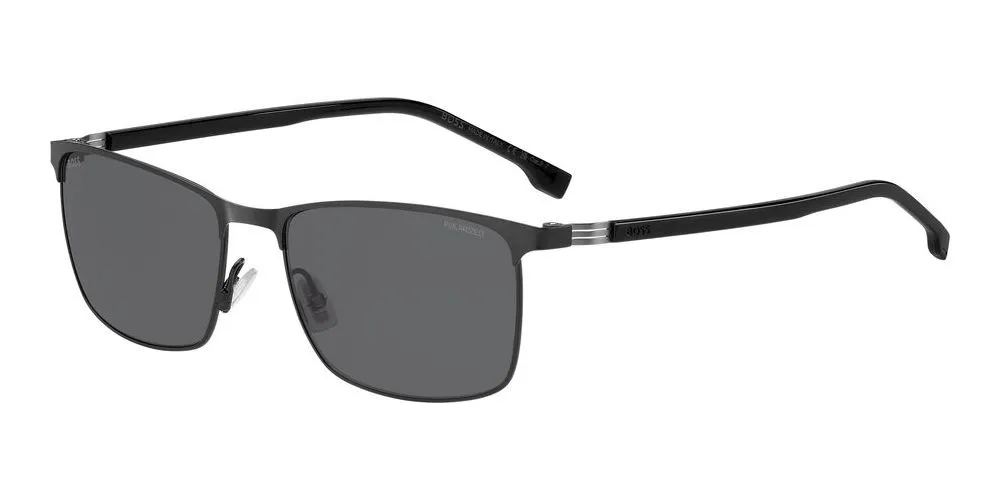 BOSS 1635/S sold by Otticanet product image thumbnail 2