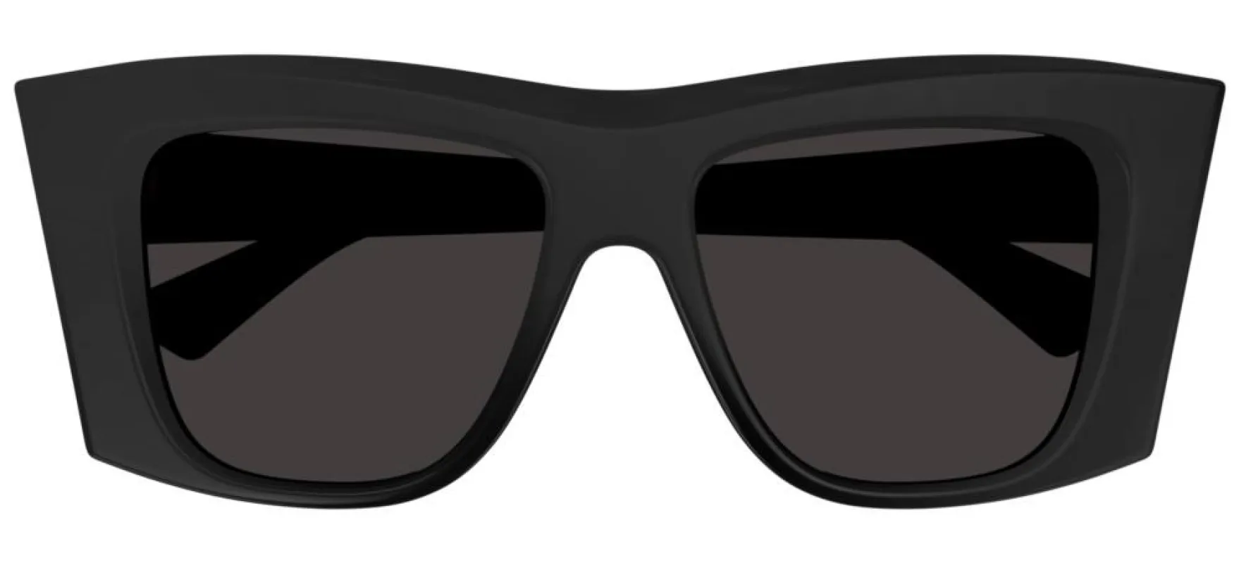 BV1270S made by Bottega Veneta