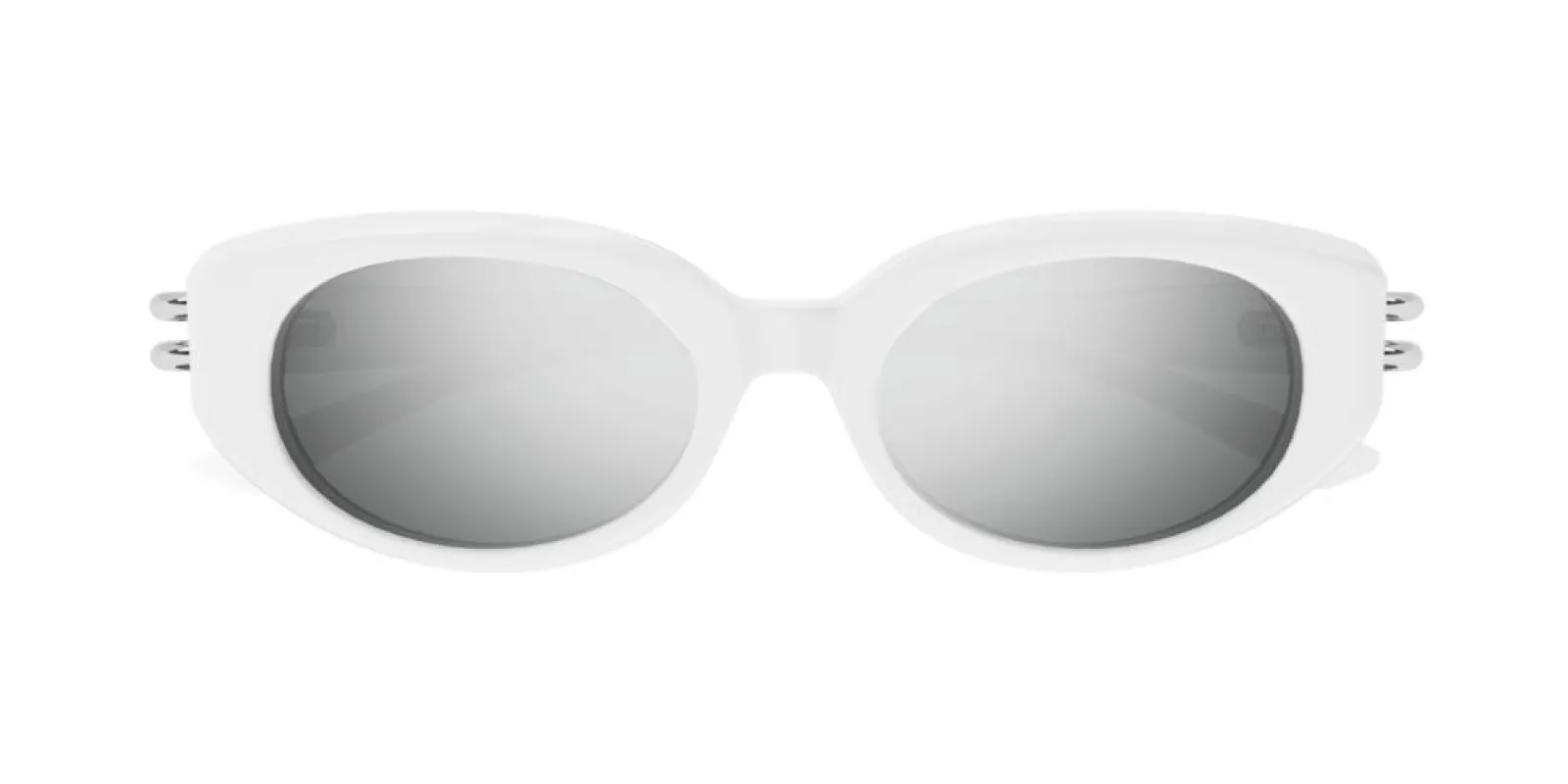 AM0469S made by Alexander McQueen