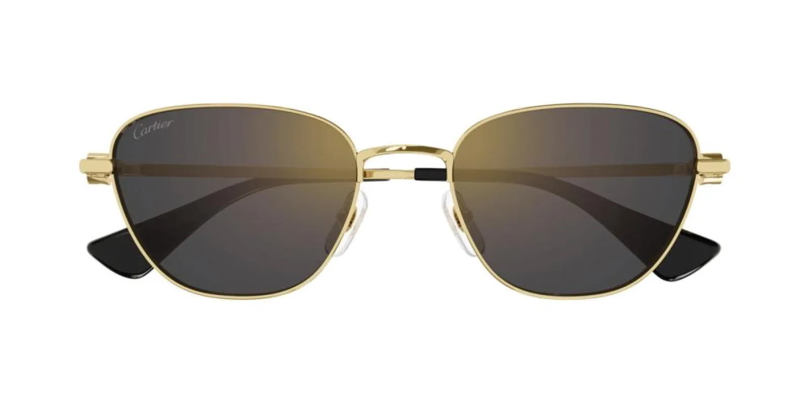 CT0469S made by Cartier