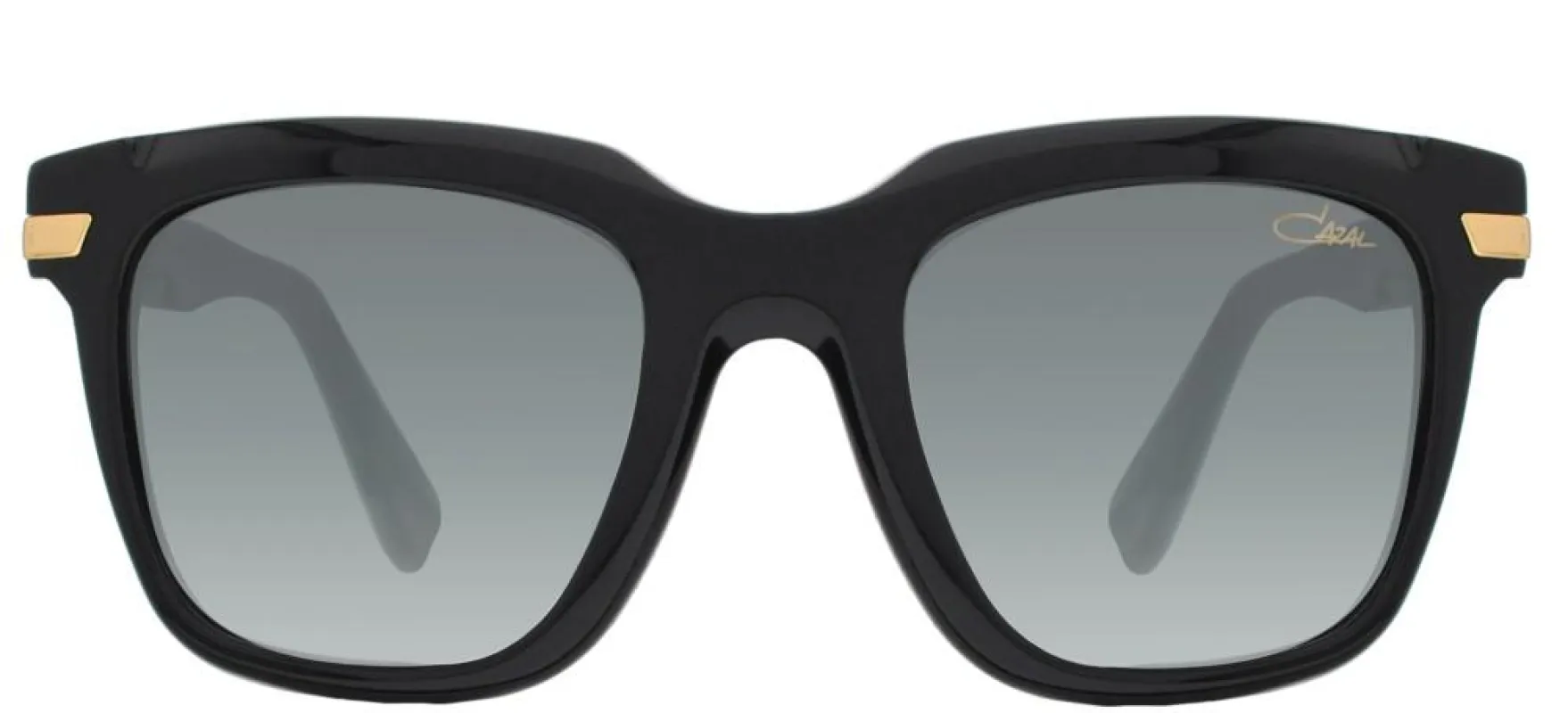 CAZAL 8501 made by Cazal