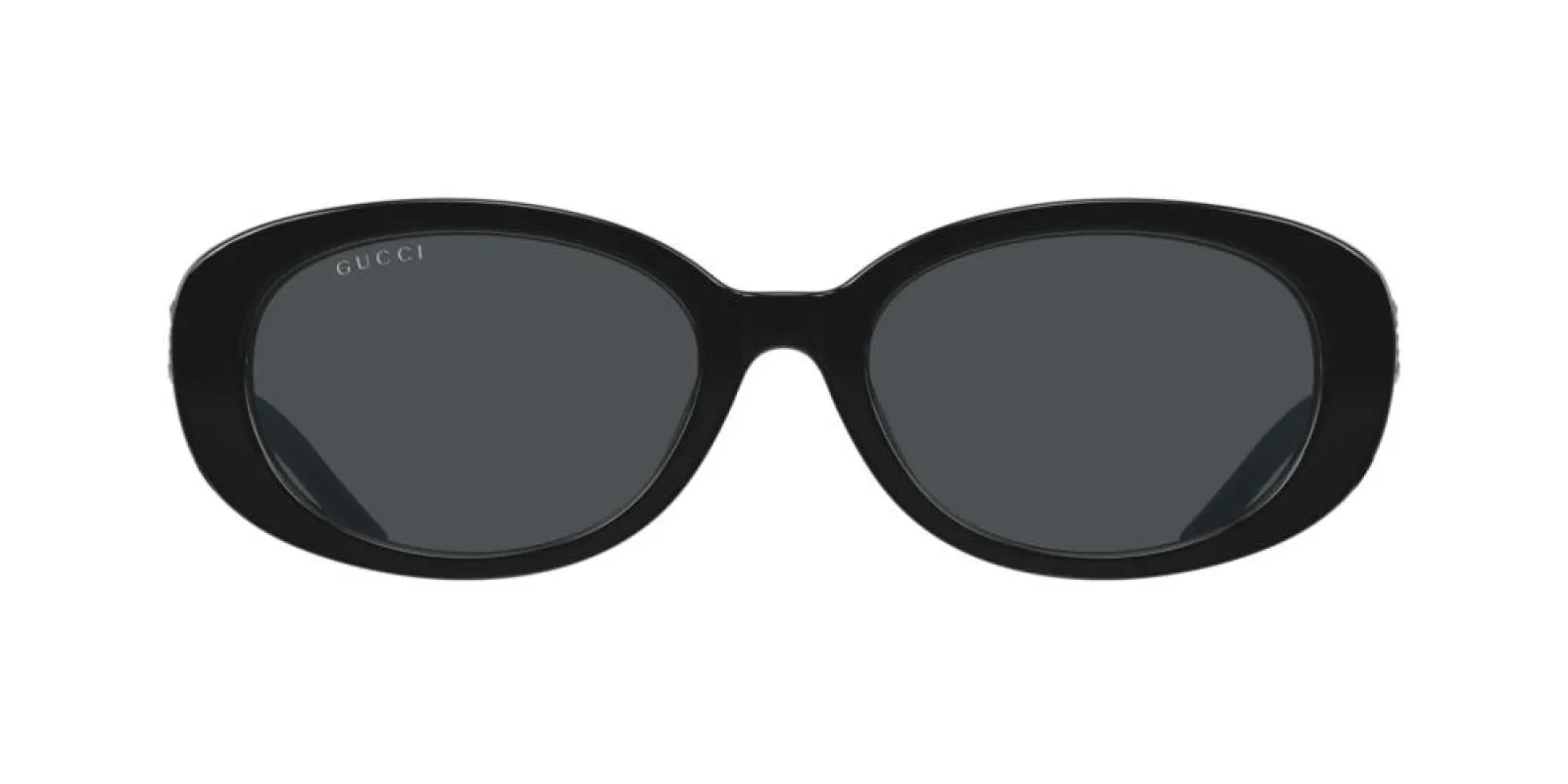 GG1684SA made by Gucci