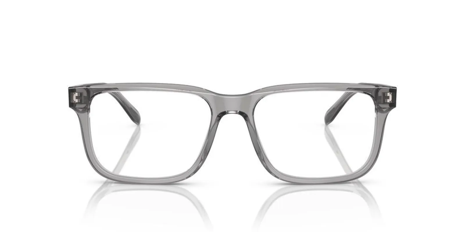 EA 3218 made by Emporio Armani