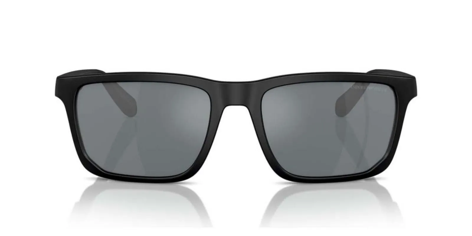EA 4219 made by Emporio Armani