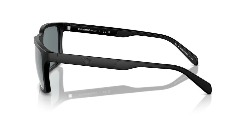 EA 4219 sold by Otticanet product image thumbnail 4