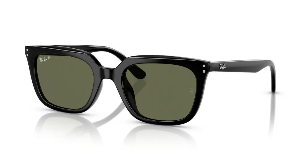 RB 4439D sold by Otticanet product image thumbnail 2