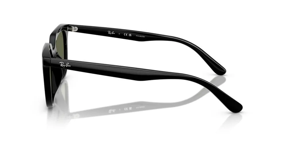 RB 4439D sold by Otticanet product image thumbnail 3