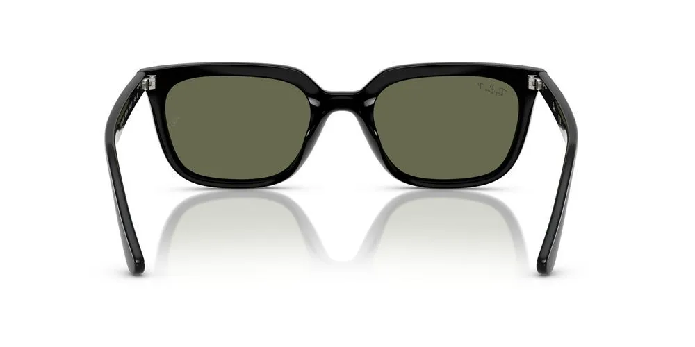 RB 4439D sold by Otticanet product image thumbnail 4