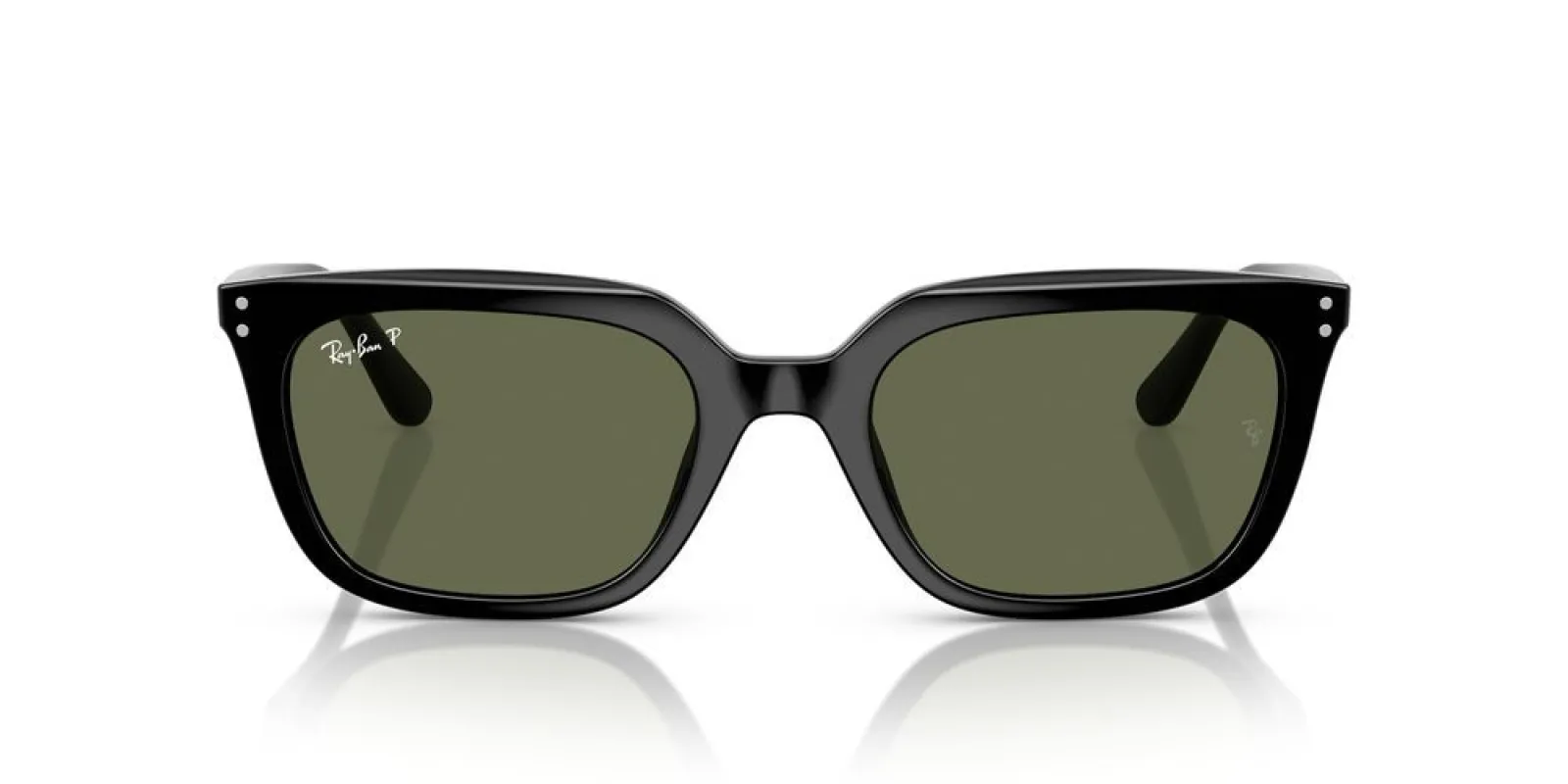 RB 4439D made by Ray-Ban