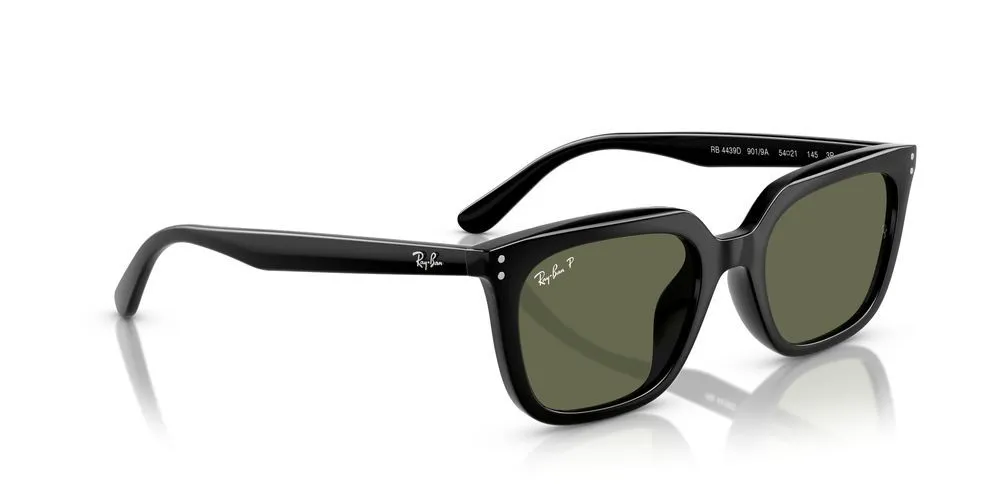 RB 4439D sold by Otticanet product image thumbnail 5
