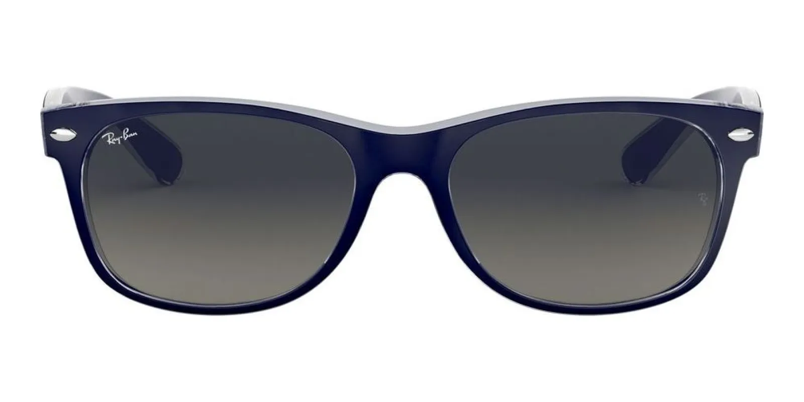 NEW WAYFARER RB 2132 made by Ray-Ban