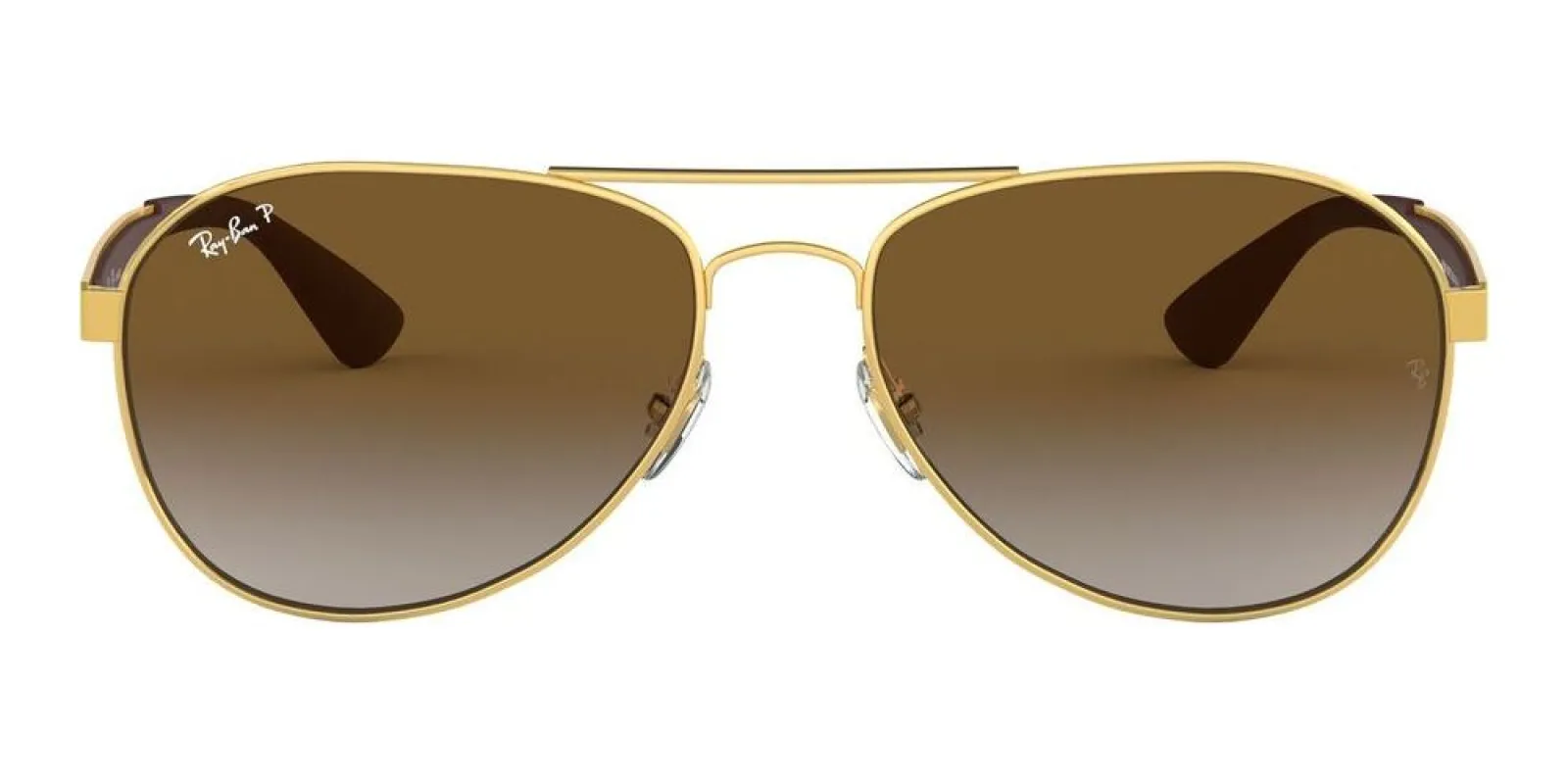 RB 3549 made by Ray-Ban