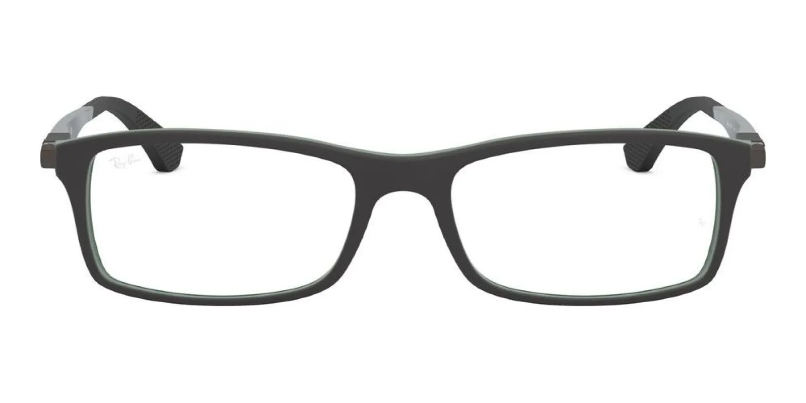 RX 7017 made by Ray-Ban