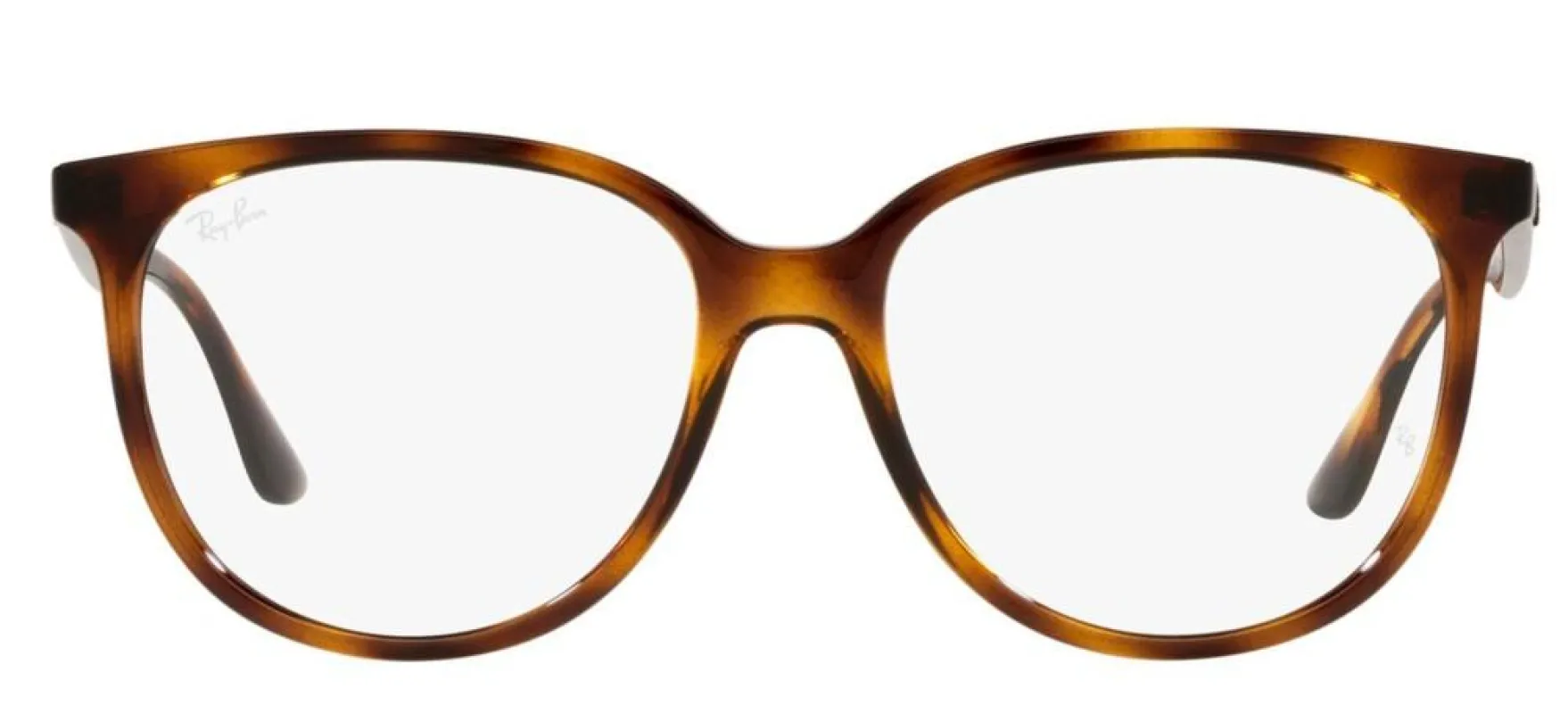 RX 4378V made by Ray-Ban