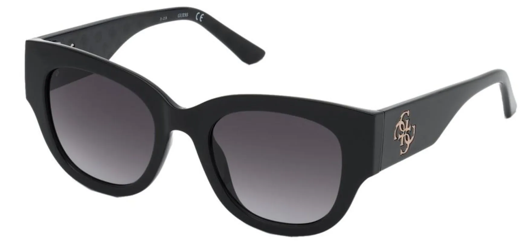 GU7680 made by Guess