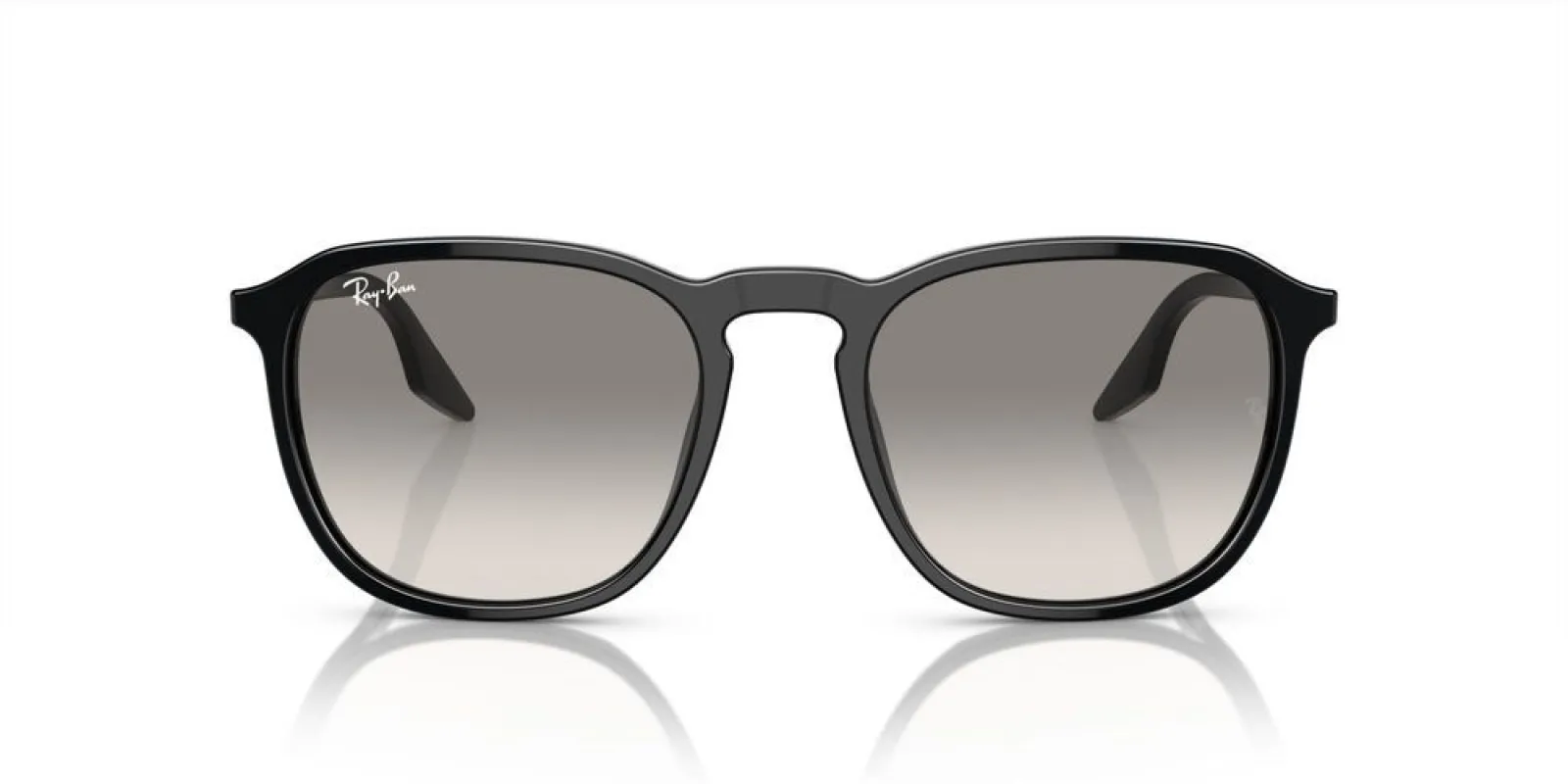 RB 2203 made by Ray-Ban
