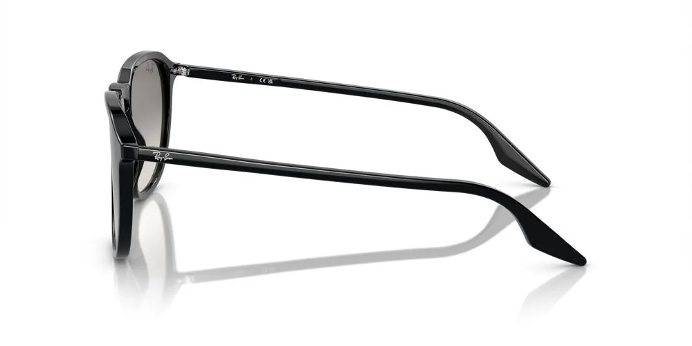 RB 2203 sold by Otticanet product image thumbnail 4