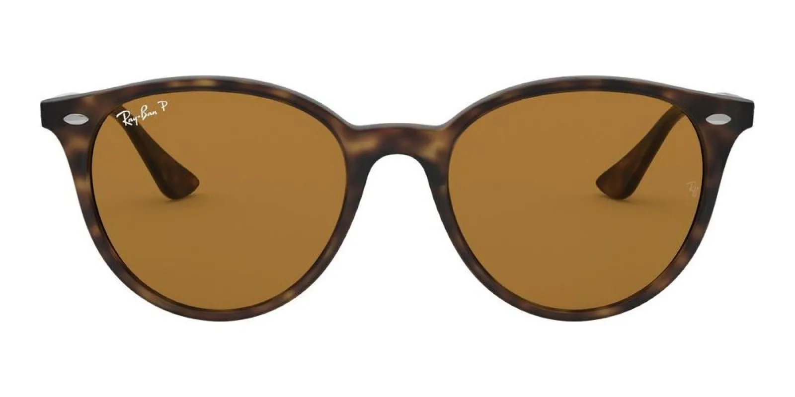 RB 4305 made by Ray-Ban