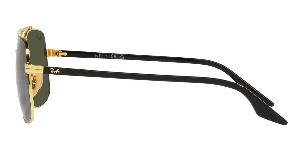 RB 3699 sold by Otticanet product image thumbnail 4