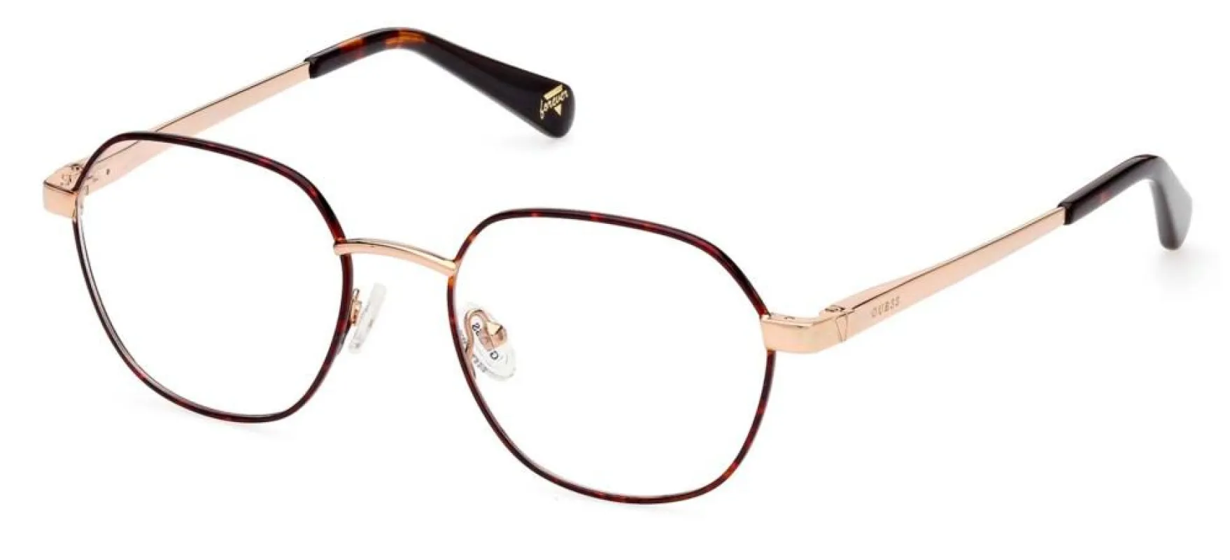 GU5222 made by Guess