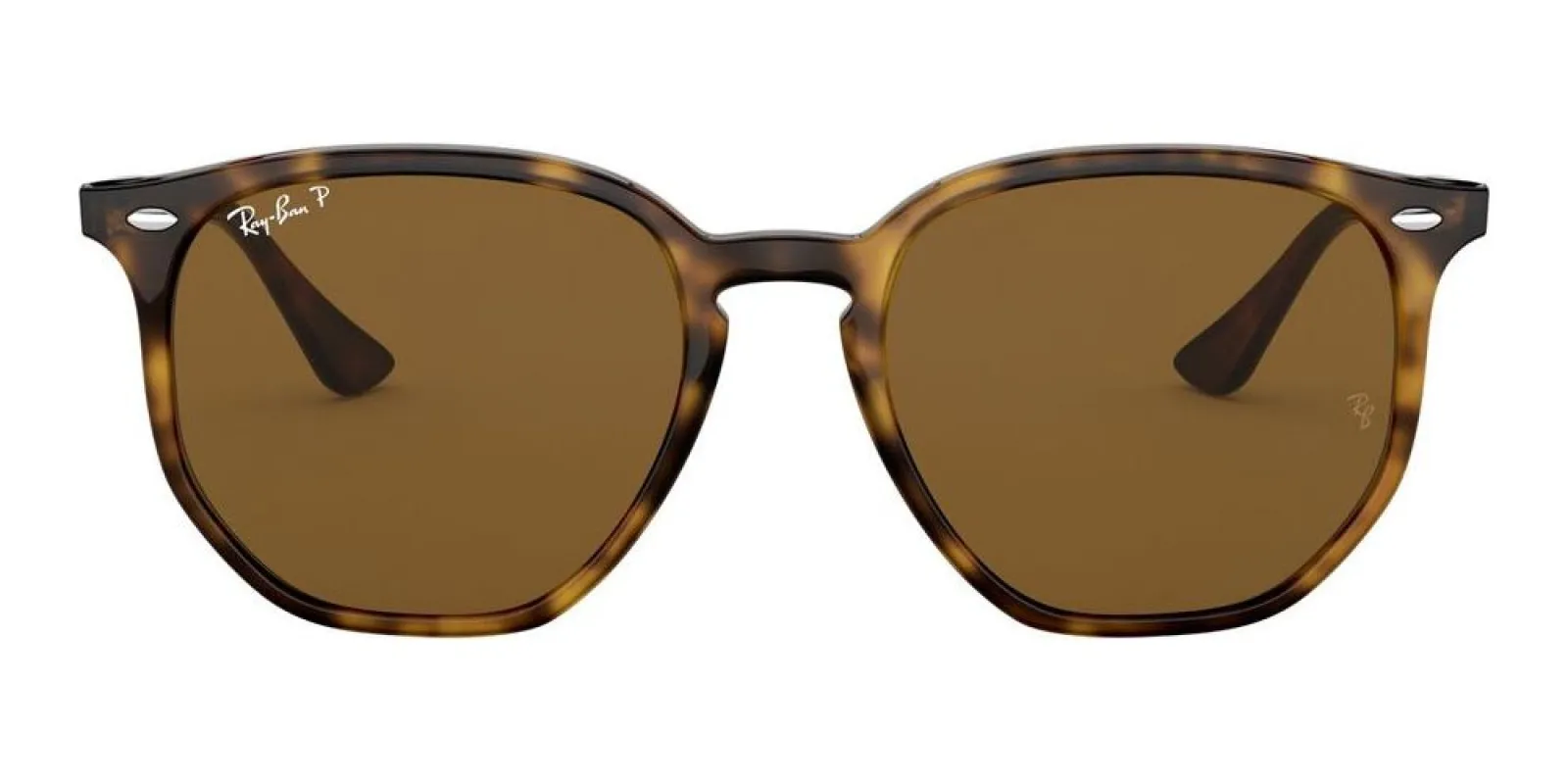 RB 4306 made by Ray-Ban