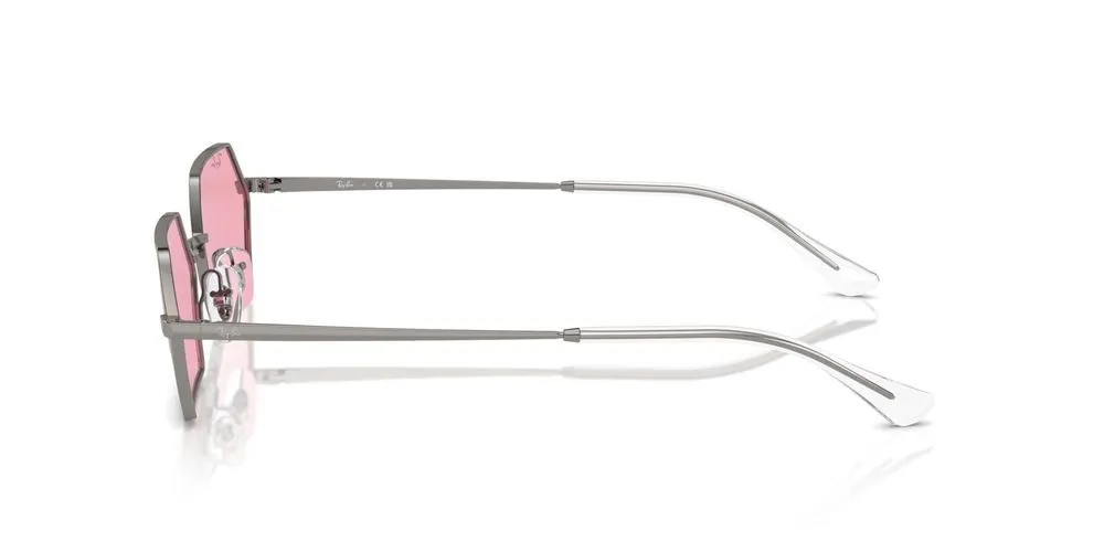 RB 3728 sold by Otticanet product image thumbnail 4