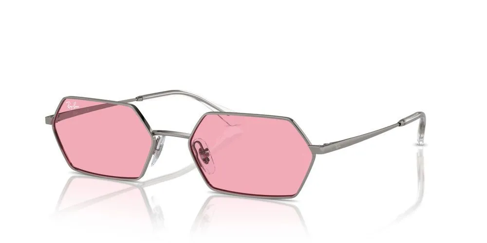 RB 3728 sold by Otticanet product image thumbnail 2