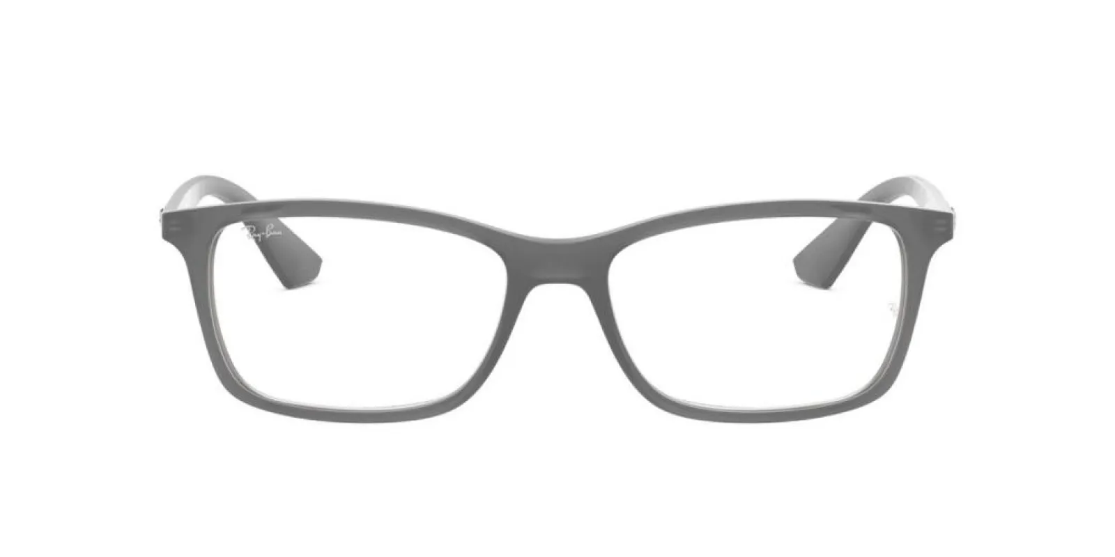 RX 7047 made by Ray-Ban