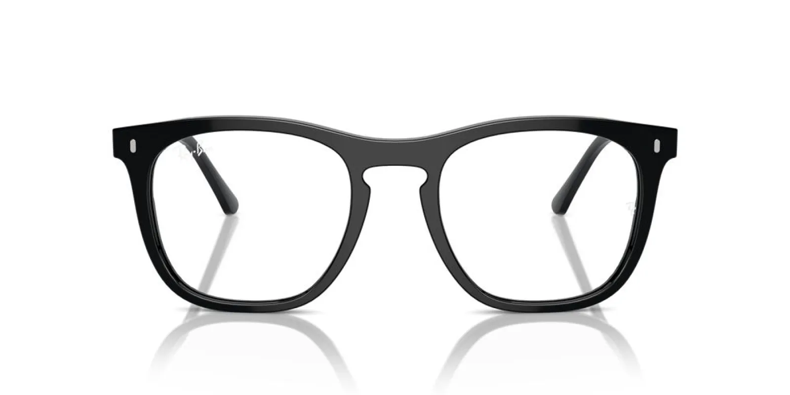 RX 2210V made by Ray-Ban