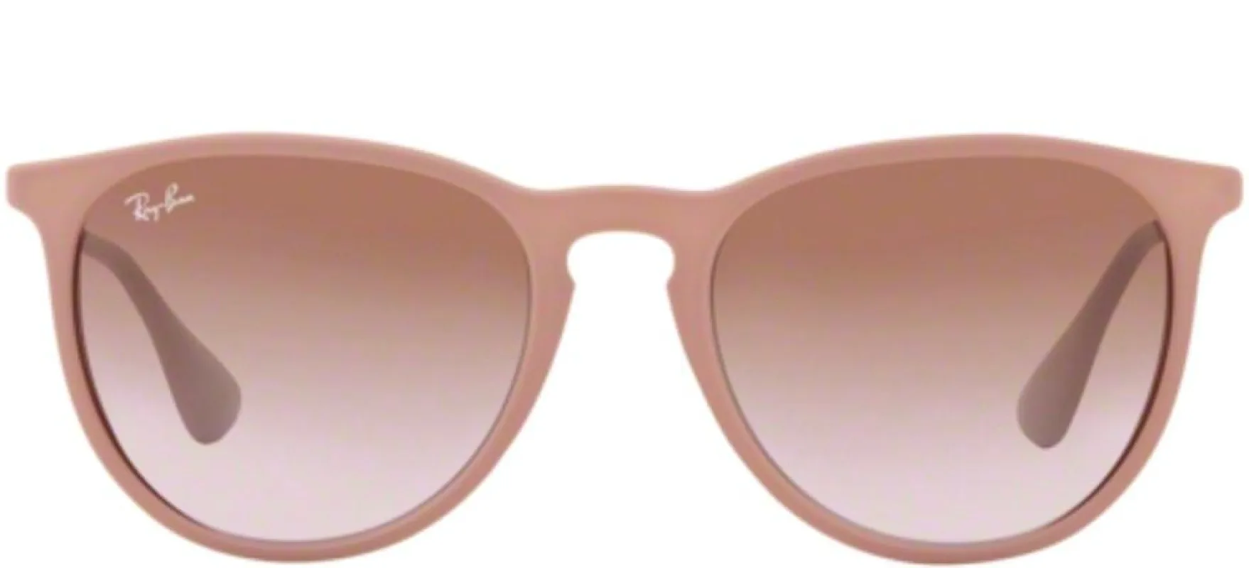 ERIKA RB 4171 made by Ray-Ban
