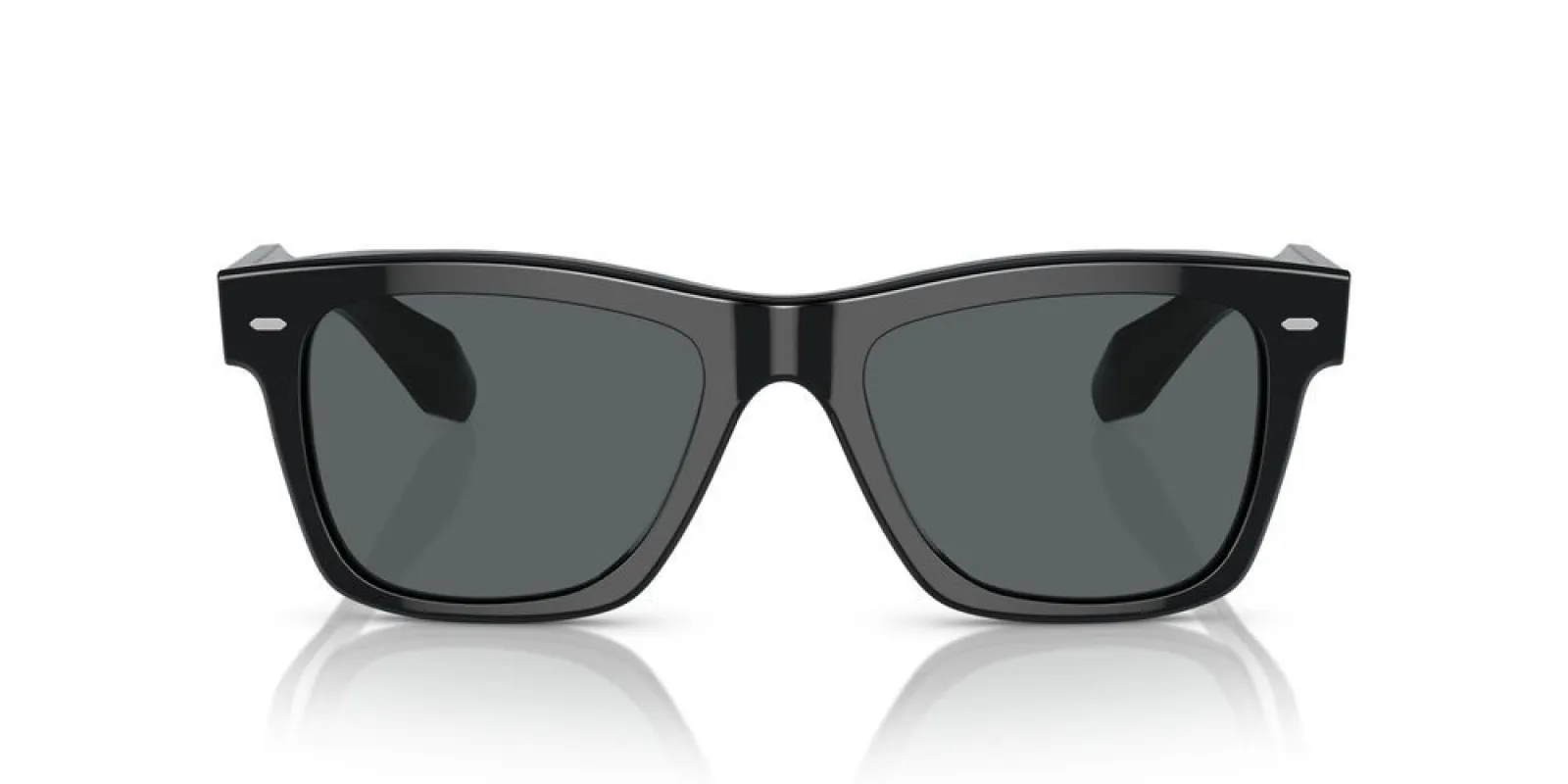 N.04 SUN OV 5552SU made by Oliver Peoples