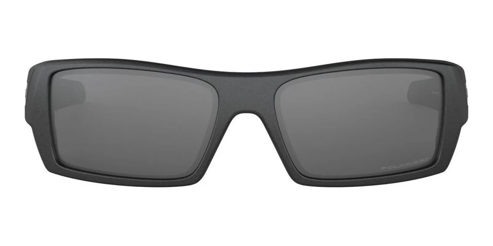 GASCAN OO 9014 made by Oakley