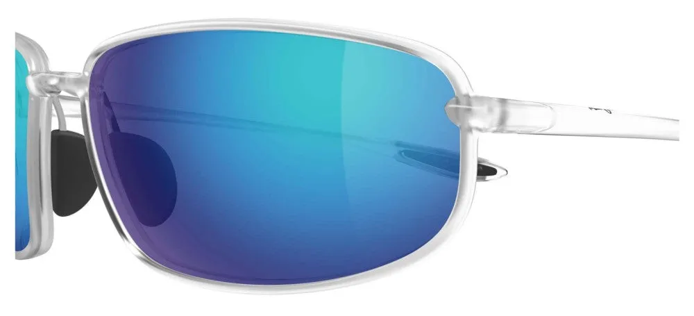 HO'OKIPA R LITE MJ0370S sold by Otticanet product image thumbnail 3