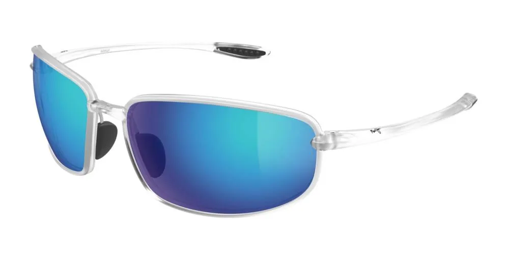 HO'OKIPA R LITE MJ0370S sold by Otticanet product image thumbnail 2