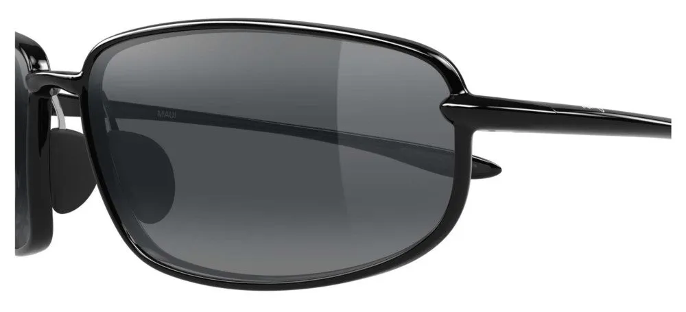 HO'OKIPA R LITE MJ0370S sold by Otticanet product image thumbnail 3