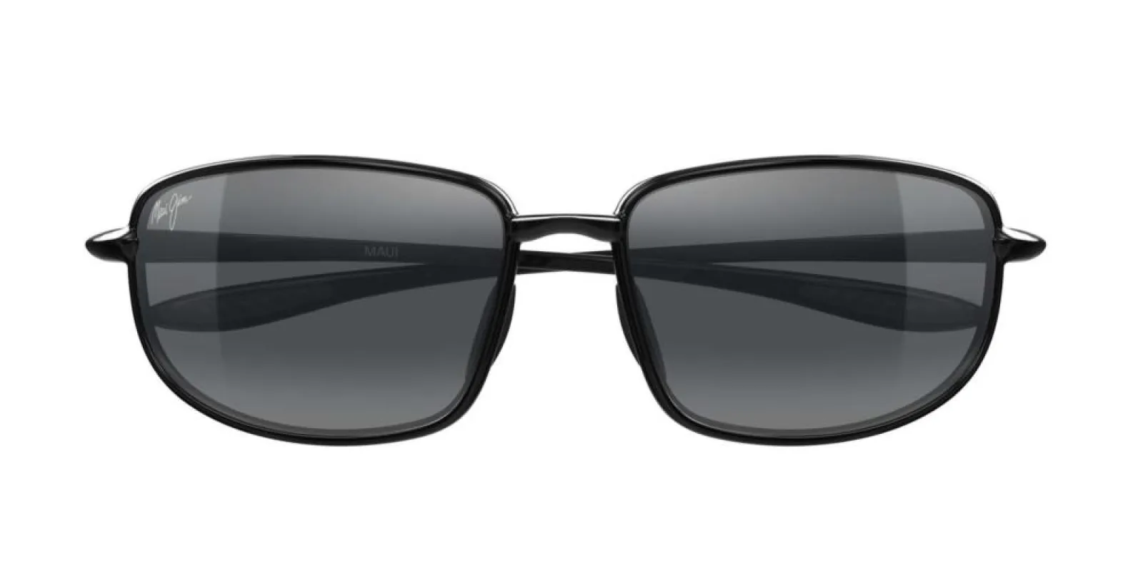 HO'OKIPA R LITE MJ0370S made by Maui Jim