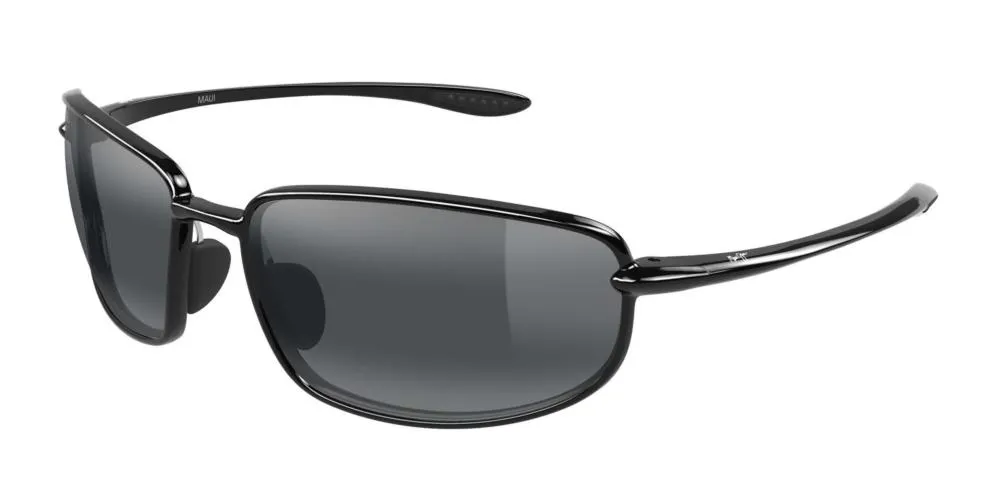 HO'OKIPA R LITE MJ0370S sold by Otticanet product image thumbnail 2