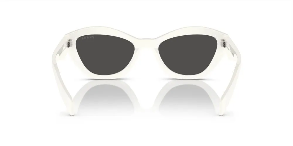 PR A02S sold by Otticanet product image thumbnail 5