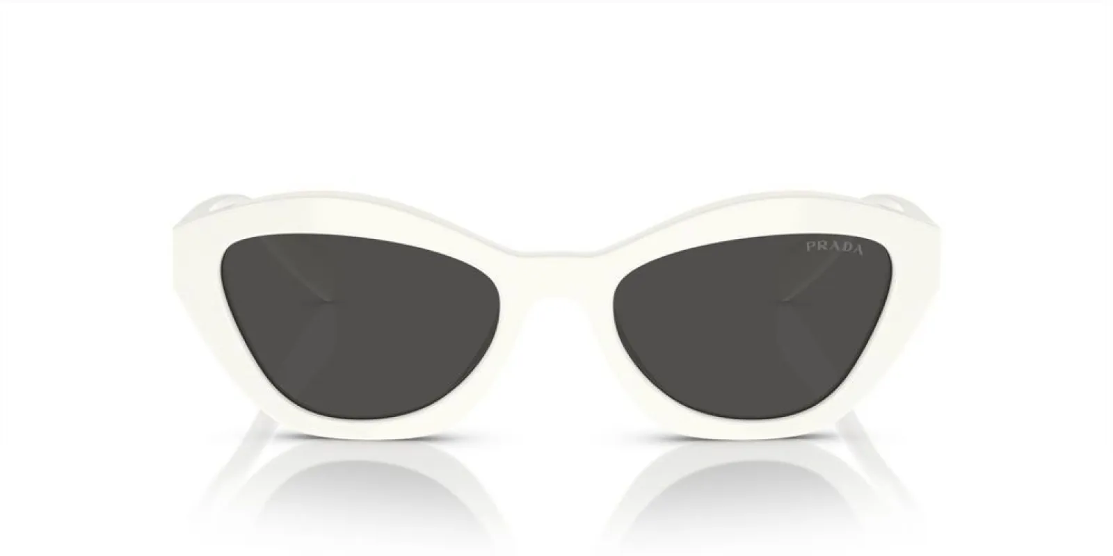 PR A02S made by Prada