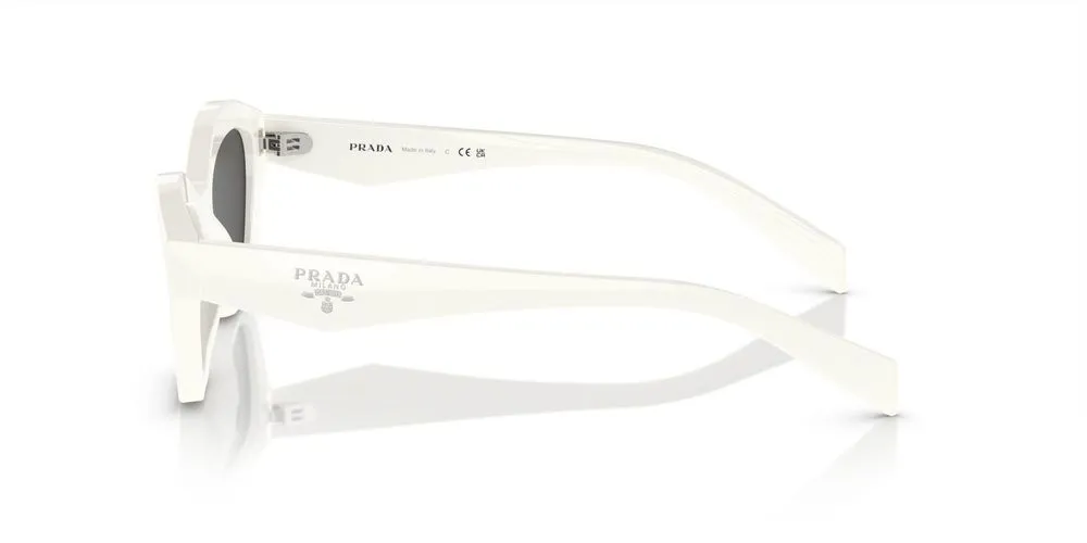 PR A02S sold by Otticanet product image thumbnail 4