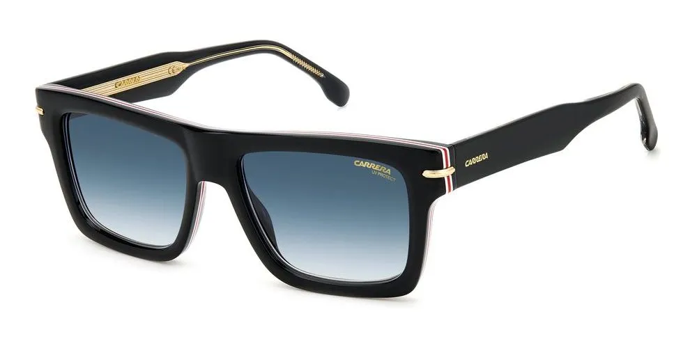 CARRERA 305/S sold by Otticanet product image thumbnail 2