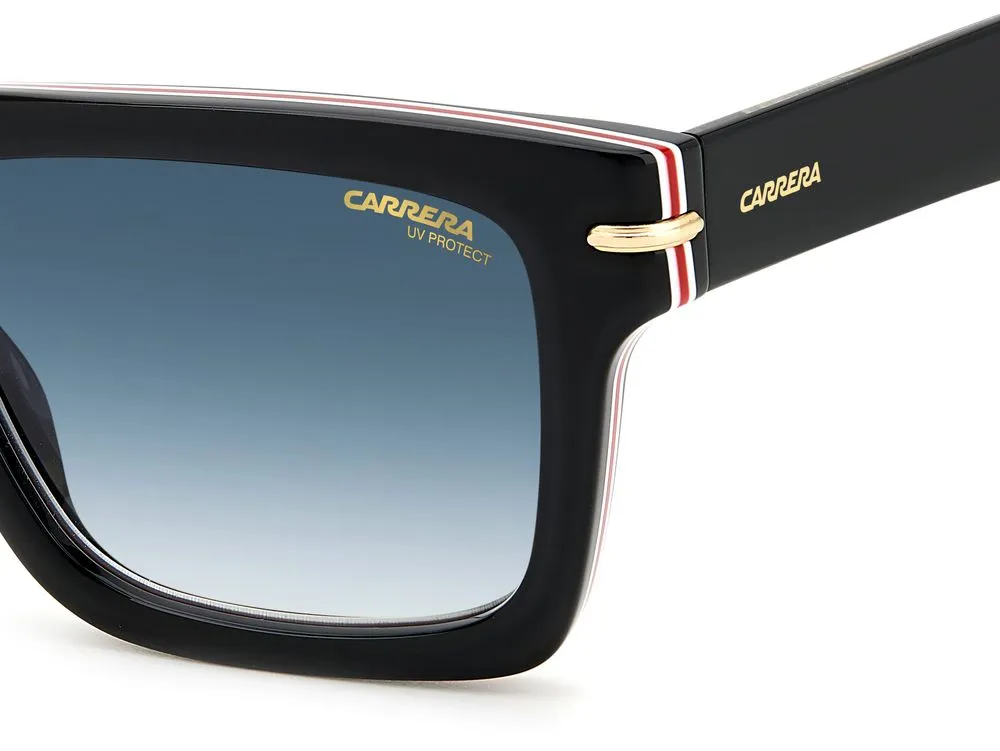 CARRERA 305/S sold by Otticanet product image thumbnail 5