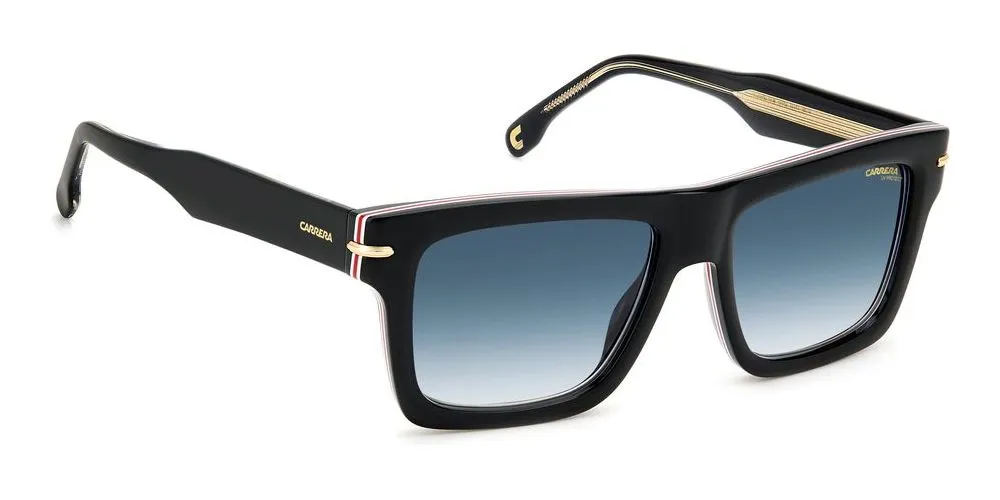 CARRERA 305/S sold by Otticanet product image thumbnail 3