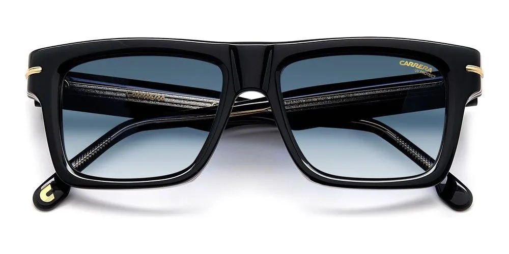 CARRERA 305/S sold by Otticanet product image thumbnail 4